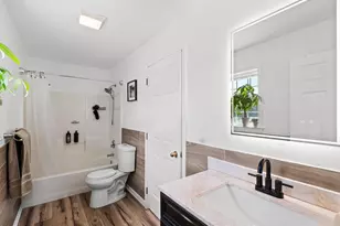 1494 S East Ave, Vineland, NJ 08360 - Photo 17