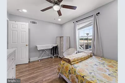 1494 S East Avenue, Vineland, NJ 08360 - Photo 19