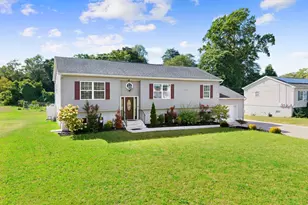 1494 S East Ave, Vineland, NJ 08360 - Photo 3