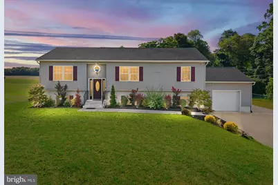 1494 S East Avenue, Vineland, NJ 08360 - Photo 1