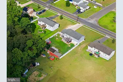 1494 S East Avenue, Vineland, NJ 08360 - Photo 39