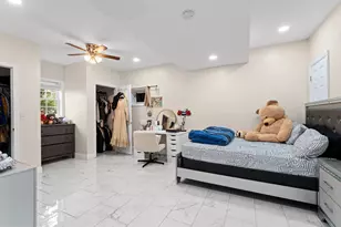 1494 S East Ave, Vineland, NJ 08360 - Photo 25