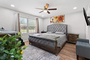 1494 S East Ave, Vineland, NJ 08360 - Photo 15