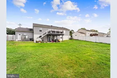 1494 S East Avenue, Vineland, NJ 08360 - Photo 37