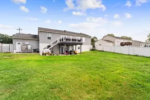 1494 S East Ave, Vineland, NJ 08360 - Photo 37