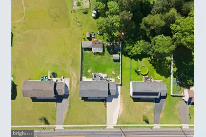 1494 S East Avenue, Vineland, NJ 08360 - Photo 43