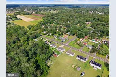 1494 S East Avenue, Vineland, NJ 08360 - Photo 47