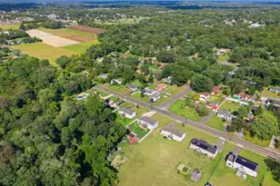 1494 S East Ave, Vineland, NJ 08360 - Photo 47