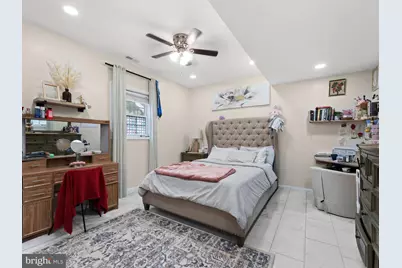 1494 S East Avenue, Vineland, NJ 08360 - Photo 21