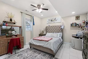 1494 S East Ave, Vineland, NJ 08360 - Photo 21