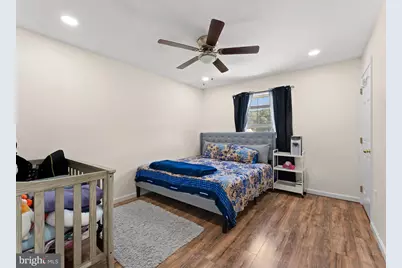 1494 S East Avenue, Vineland, NJ 08360 - Photo 31