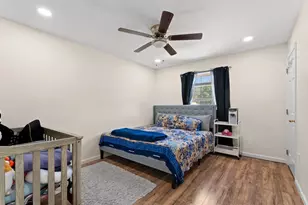 1494 S East Ave, Vineland, NJ 08360 - Photo 31