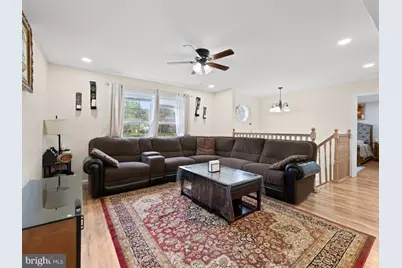 1494 S East Avenue, Vineland, NJ 08360 - Photo 7