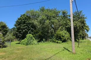 254 Fairton Gouldtown Rd, Bridgeton, NJ 08302 - Photo 17