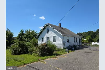 254 Fairton Gouldtown Road, Bridgeton, NJ 08302 - Photo 3