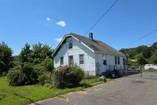 254 Fairton Gouldtown Rd, Bridgeton, NJ 08302 - Photo 3