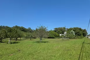 254 Fairton Gouldtown Rd, Bridgeton, NJ 08302 - Photo 7