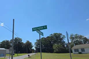 254 Fairton Gouldtown Rd, Bridgeton, NJ 08302 - Photo 11