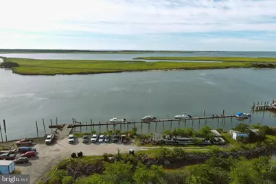 7021 Miller Avenue, Port Norris, NJ 08349 - Photo 21