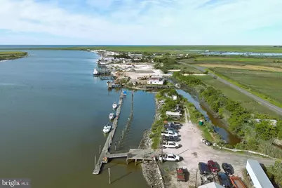 7021 Miller Avenue, Port Norris, NJ 08349 - Photo 41