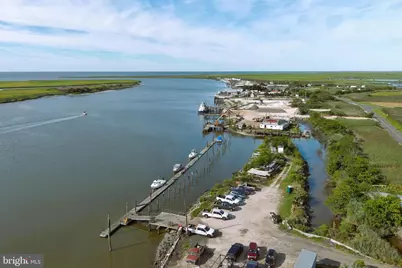 7021 Miller Avenue, Port Norris, NJ 08349 - Photo 27