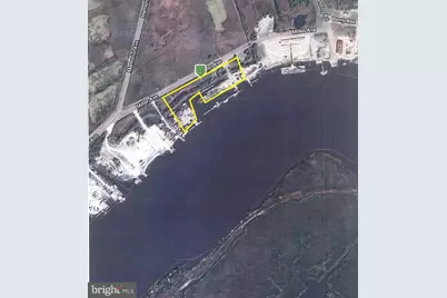 7021 Miller Avenue, Port Norris, NJ 08349 - Photo 5