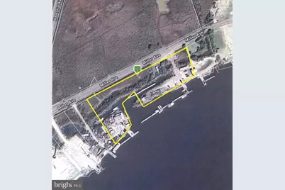 7021 Miller Avenue, Port Norris, NJ 08349 - Photo 15