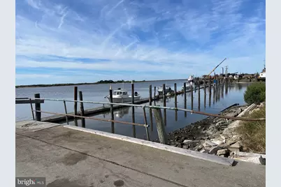 7021 Miller Avenue, Port Norris, NJ 08349 - Photo 1