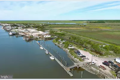 7021 Miller Avenue, Port Norris, NJ 08349 - Photo 33