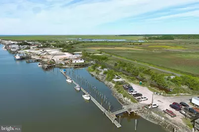 7021 Miller Avenue, Port Norris, NJ 08349 - Photo 29