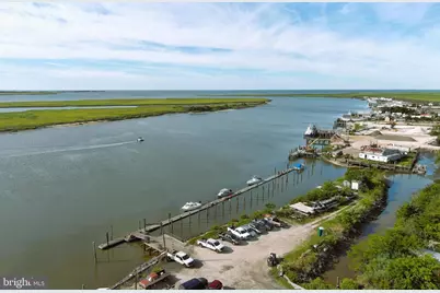 7021 Miller Avenue, Port Norris, NJ 08349 - Photo 25