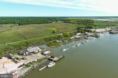 7021 Miller Avenue, Port Norris, NJ 08349 - Photo 39