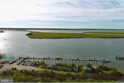 7021 Miller Avenue, Port Norris, NJ 08349 - Photo 23