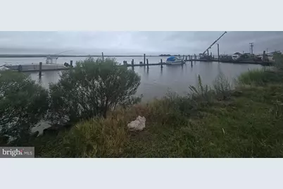 7021 Miller Avenue, Port Norris, NJ 08349 - Photo 7