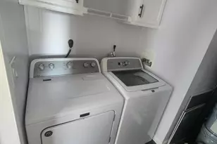 2110 Mays Landing Rd, Millville, NJ 08332 - Photo 5