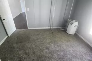 2110 Mays Landing Rd, Millville, NJ 08332 - Photo 21