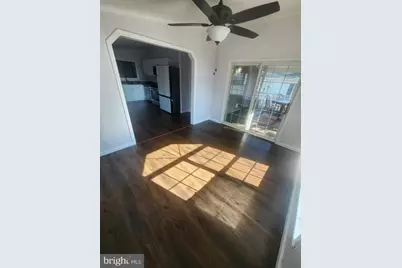 2110 Mays Landing Rd #199, Millville, NJ 08332 - Photo 19