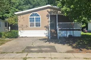 2110 Mays Landing Rd, Millville, NJ 08332 - Photo 1
