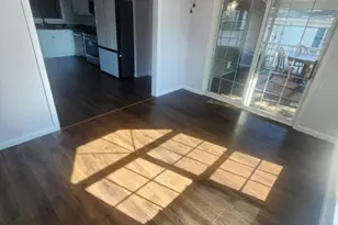 2110 Mays Landing Rd, Millville, NJ 08332 - Photo 7