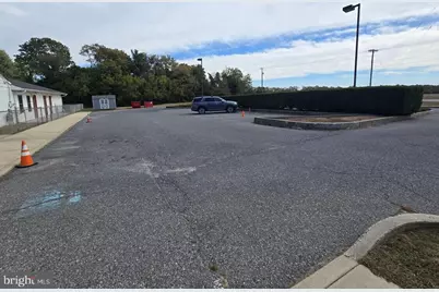 1185 Highway 77, Bridgeton, NJ 08302 - Photo 5