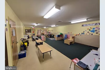 1185 Highway 77, Bridgeton, NJ 08302 - Photo 9