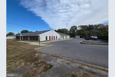 1185 Highway 77, Bridgeton, NJ 08302 - Photo 3