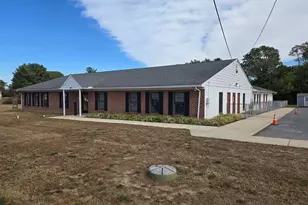 1185 Hwy 77, Bridgeton, NJ 08302 - Photo 1