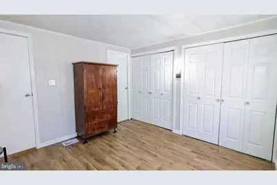 1976 N. East Ave #32, Vineland, NJ 08360 - Photo 13