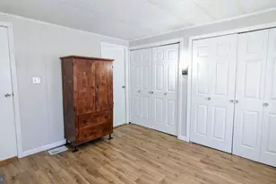 1976 N East Ave, Vineland, NJ 08360 - Photo 13