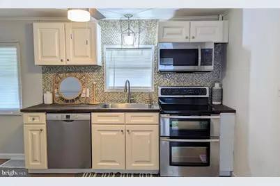 1976 N. East Ave #32, Vineland, NJ 08360 - Photo 5