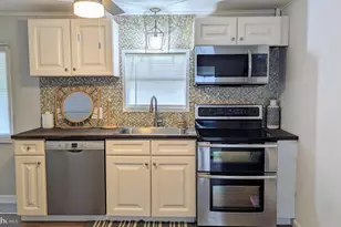 1976 N East Ave, Vineland, NJ 08360 - Photo 5