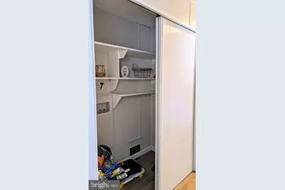 1976 N. East Ave #32, Vineland, NJ 08360 - Photo 9