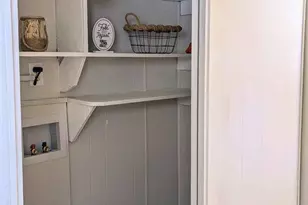 1976 N East Ave, Vineland, NJ 08360 - Photo 9