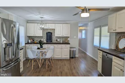 1976 N. East Ave #32, Vineland, NJ 08360 - Photo 3